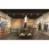 Однофазный двужильный светодиодный трековый светильник Denkirs DK6030-WH SOLID Morud 3000К 2160Лм CRI90+ 24° 24Вт