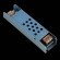 ST022.024.36 Блок питания для светодиодных лент (24V,36W, IP20, 1,5А) ST-Luce 