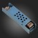 ST022.024.36 Блок питания для светодиодных лент (24V,36W, IP20, 1,5А) ST-Luce 
