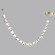 Подвес бусы LED 80W 4000K 4000Лм Odeon Light JEMSTONE 5085/80L Подвес бусы LED 80W 4000K 4000Лм Odeon Light JEMSTONE 5085/80L