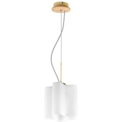 Подвесной светильник с 1 плафоном Lightstar 802115 Nubi legno под лампу 1xE27 60W Подвесной светильник с 1 плафоном Lightstar 802115 Nubi legno под лампу 1xE27 60W