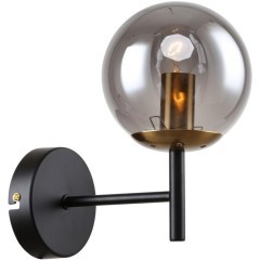 Бра Sheeny 3088-1W Бра Sheeny 3088-1W