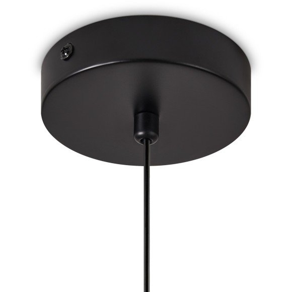 Подвесной светильник Freya FR5494PL-0GR Подвесной светильник Freya FR5494PL-0GR