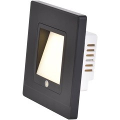 Подсветка для лестниц и ступеней Nox 4046-1W Подсветка для лестниц и ступеней Nox 4046-1W