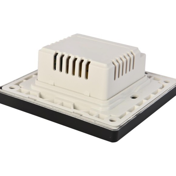 Подсветка для лестниц и ступеней Nox 4046-1W