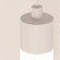 Подвесной светильник цилиндр Maytoni P022PL-L10W Ray светодиодный LED 10W