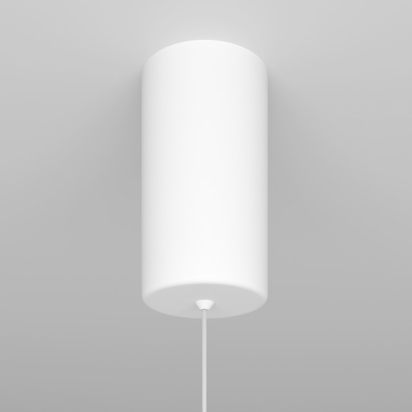 Подвесной светильник цилиндр Maytoni P022PL-L10W Ray светодиодный LED 10W