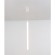 Подвесной светильник цилиндр Maytoni P022PL-L10W Ray светодиодный LED 10W