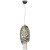 Светильник подвесной Crystal Lux FASHION SP2