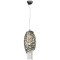 Светильник подвесной Crystal Lux FASHION SP2