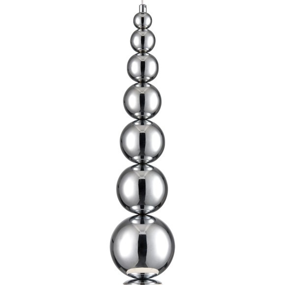 Подвесной светильник G9 220V Lumion SOLIDA 8088/1A