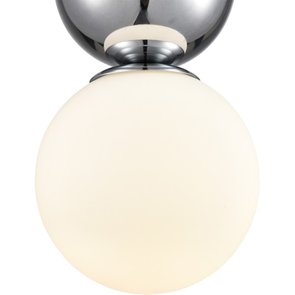 Подвесной светильник G9 220V Lumion SOLIDA 8088/1A