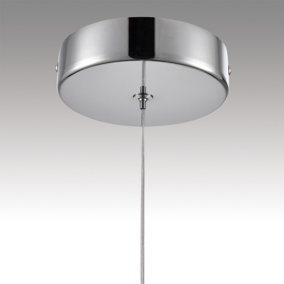 Подвесной светильник G9 220V Lumion SOLIDA 8088/1A