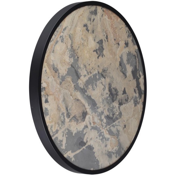 Настенно-потолочный светильник ODEON LIGHT BERGI 5064/50L Настенно-потолочный светильник ODEON LIGHT BERGI 5064/50L