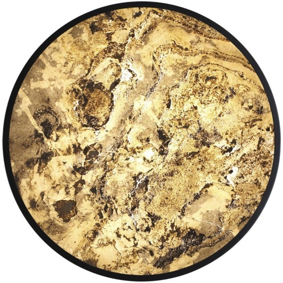 Настенно-потолочный светильник ODEON LIGHT BERGI 5064/50L Настенно-потолочный светильник ODEON LIGHT BERGI 5064/50L