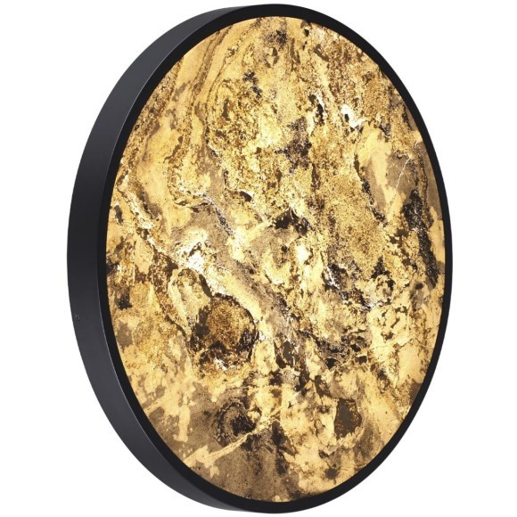 Настенно-потолочный светильник ODEON LIGHT BERGI 5064/50L Настенно-потолочный светильник ODEON LIGHT BERGI 5064/50L