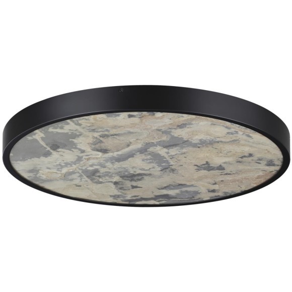 Настенно-потолочный светильник ODEON LIGHT BERGI 5064/50L Настенно-потолочный светильник ODEON LIGHT BERGI 5064/50L