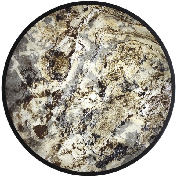 Настенно-потолочный светильник ODEON LIGHT BERGI 5064/50L Настенно-потолочный светильник ODEON LIGHT BERGI 5064/50L