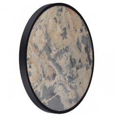 Настенно-потолочный светильник ODEON LIGHT BERGI 5064/50L Настенно-потолочный светильник ODEON LIGHT BERGI 5064/50L