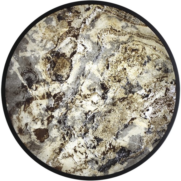 Настенно-потолочный светильник ODEON LIGHT BERGI 5064/50L Настенно-потолочный светильник ODEON LIGHT BERGI 5064/50L