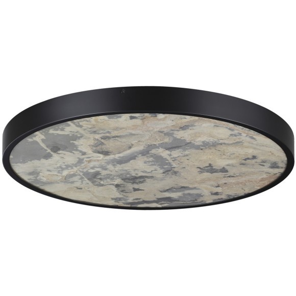 Настенно-потолочный светильник ODEON LIGHT BERGI 5064/50L Настенно-потолочный светильник ODEON LIGHT BERGI 5064/50L