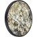 Настенно-потолочный светильник ODEON LIGHT BERGI 5064/50L