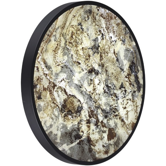 Настенно-потолочный светильник ODEON LIGHT BERGI 5064/50L Настенно-потолочный светильник ODEON LIGHT BERGI 5064/50L