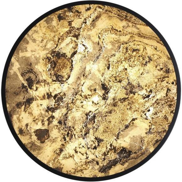 Настенно-потолочный светильник ODEON LIGHT BERGI 5064/50L Настенно-потолочный светильник ODEON LIGHT BERGI 5064/50L