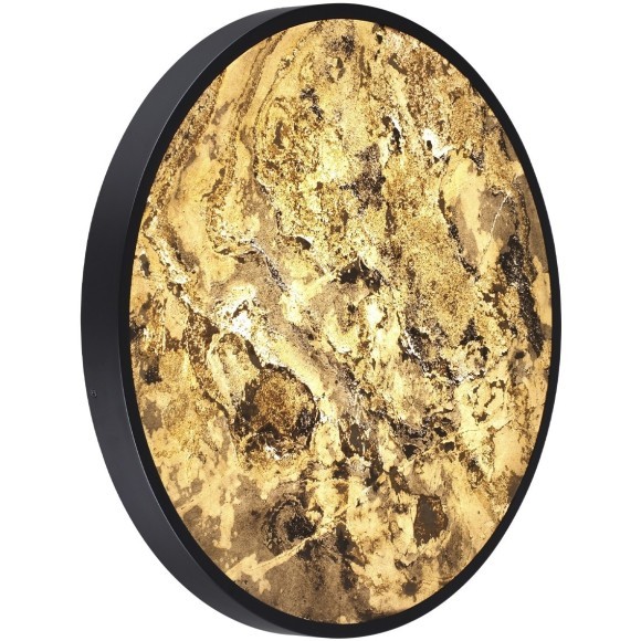 Настенно-потолочный светильник ODEON LIGHT BERGI 5064/50L Настенно-потолочный светильник ODEON LIGHT BERGI 5064/50L