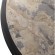 Настенно-потолочный светильник ODEON LIGHT BERGI 5064/50L
