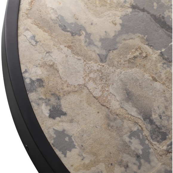 Настенно-потолочный светильник ODEON LIGHT BERGI 5064/50L Настенно-потолочный светильник ODEON LIGHT BERGI 5064/50L