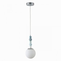 Подвес LUMION SUNDAY 6525/1