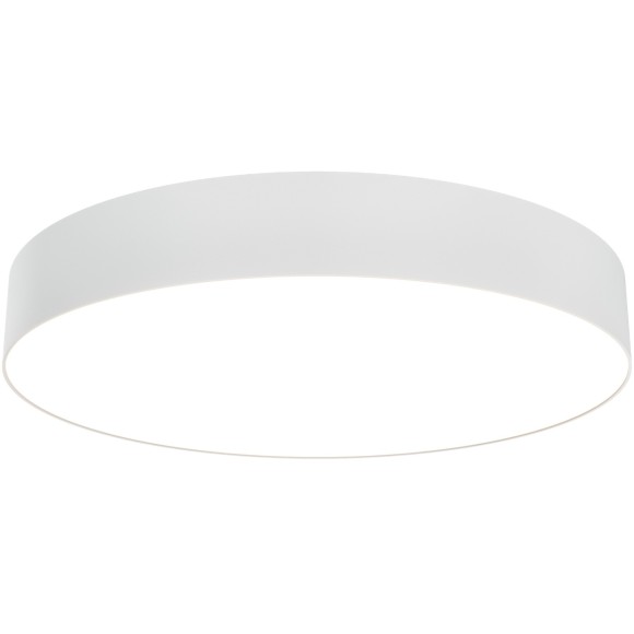 Потолочный светильник Technical C032CL-45W3K-RD-W