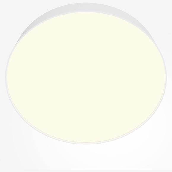 Потолочный светильник Technical C032CL-45W3K-RD-W