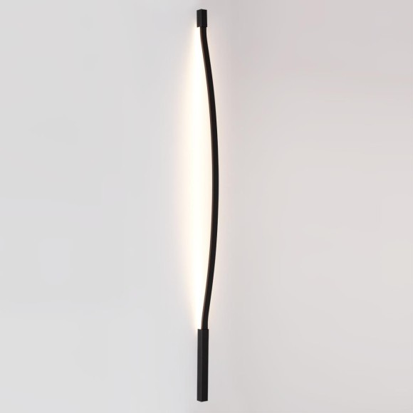 Дуговой элемент для инсталляции 1500мм LED 21W 3000K CRI > 90 Odeon Light FINO 7006/150D