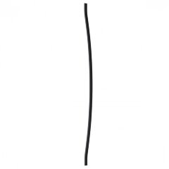 Дуговой элемент для инсталляции 1500мм LED 21W 3000K CRI > 90 Odeon Light FINO 7006/150D Дуговой элемент для инсталляции 1500мм LED 21W 3000K CRI > 90 Odeon Light FINO 7006/150D