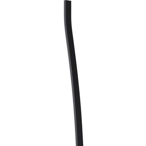 Дуговой элемент для инсталляции 1500мм LED 21W 3000K CRI > 90 Odeon Light FINO 7006/150D