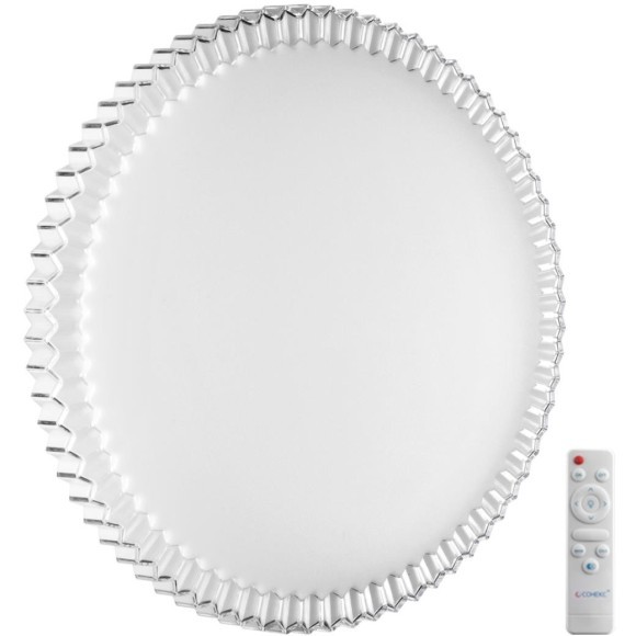 Настенно-потолочный светильник СОНЕКС ATIKOATIKO 7673/EL Настенно-потолочный светильник СОНЕКС ATIKOATIKO 7673/EL