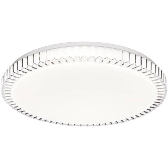 Настенно-потолочный светильник СОНЕКС ATIKOATIKO 7673/EL Настенно-потолочный светильник СОНЕКС ATIKOATIKO 7673/EL