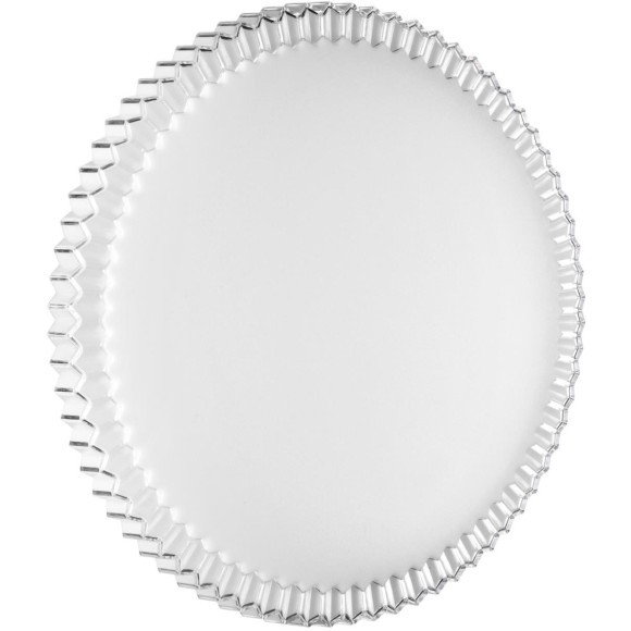 Настенно-потолочный светильник СОНЕКС ATIKOATIKO 7673/EL Настенно-потолочный светильник СОНЕКС ATIKOATIKO 7673/EL