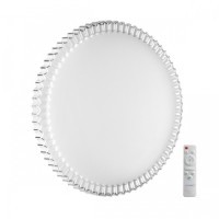 Настенно-потолочный светильник СОНЕКС ATIKOATIKO 7673/EL