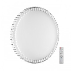 Настенно-потолочный светильник СОНЕКС ATIKOATIKO 7673/EL Настенно-потолочный светильник СОНЕКС ATIKOATIKO 7673/EL