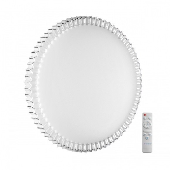 Настенно-потолочный светильник СОНЕКС ATIKOATIKO 7673/EL Настенно-потолочный светильник СОНЕКС ATIKOATIKO 7673/EL