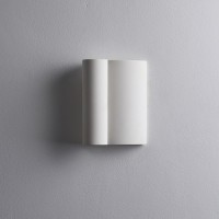 Настенный светильник LED 3W 3000K Odeon Light RUNO 7014/3WL