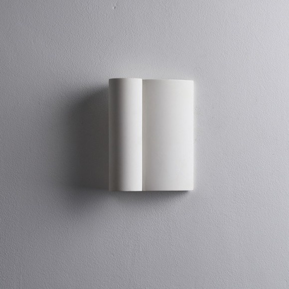 Настенный светильник LED 3W 3000K Odeon Light RUNO 7014/3WL Настенный светильник LED 3W 3000K Odeon Light RUNO 7014/3WL