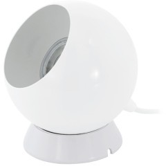 94513 Бра (настенный светильник) светодиодное PETTO 1 94513 Бра (настенный светильник) светодиодное PETTO 1