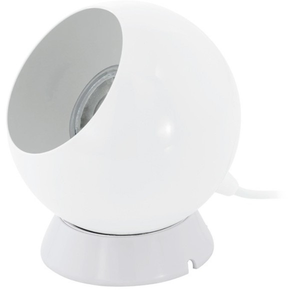 94513 Бра (настенный светильник) светодиодное PETTO 1