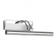 Подсветка для зеркал и картин Arte Lamp A1103AP-1CC PICTURE LIGHTS LED LED 3W Подсветка для зеркал и картин Arte Lamp A1103AP-1CC PICTURE LIGHTS LED LED 3W