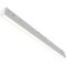 Трековый светильник Technical TR030-4-24WTW-DSZ-W