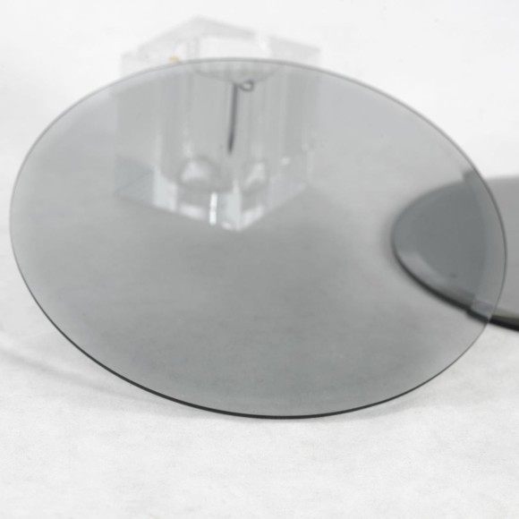 Люстра подвесная LSP-8599